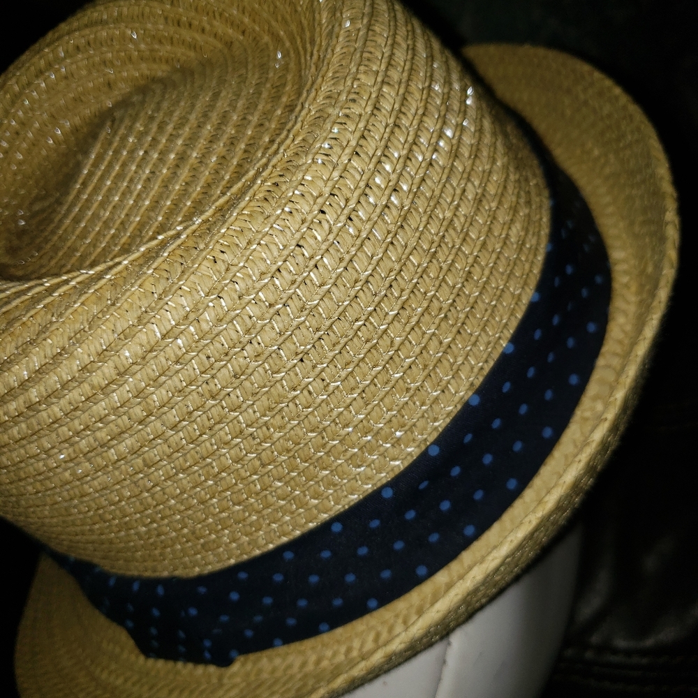 Clean!!! Clean!!!♡♡♡ - Picture 10 of 11